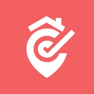 Clinics Home logo